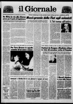 giornale/CFI0438329/1987/n. 125 del 28 maggio